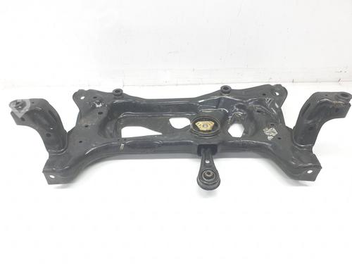 Subframe VW T-ROC (A11, D11) 1.5 TSI | BP29722978M9