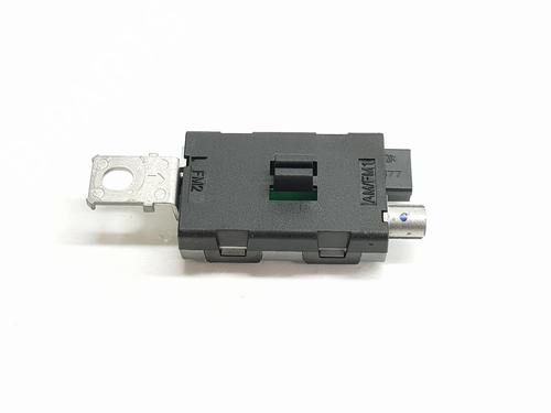 Used Electronic module OPEL ASTRA L Sports Tourer (O5) 1.2 (FRHNPJ) (110 hp) 23661500