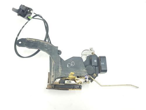 front-right-lock-toyota-rav-4-ii-_a2_-2000-2001-2002-2003-2004-2005-31593511 main image