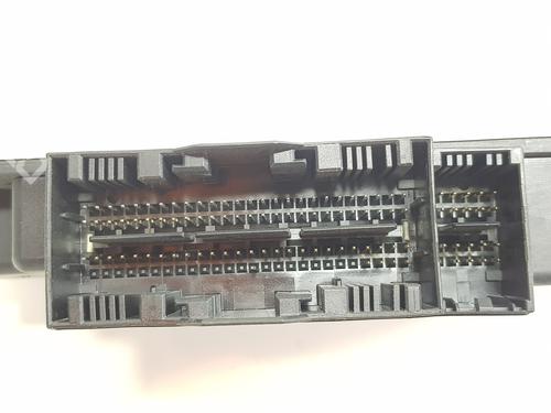Electronic module BMW 5 Touring (F11) 530 i | BP37430069M83 - Image 4