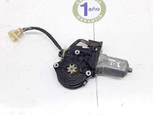 Rudehejsemotor bagstkærm venstre FORD RANGER (ET) 2.5 TDCi 4x4 (143 hp) 5090210