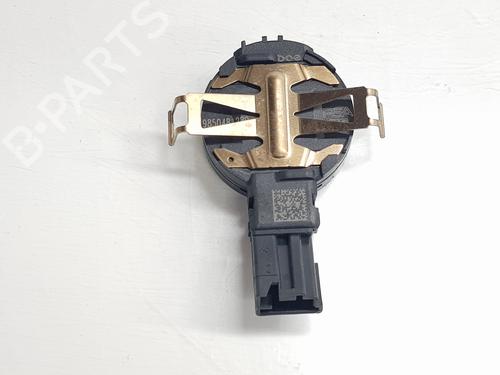 Electronic sensor OPEL COMBO E Tour / Life (K9) 1.5 | BP32297994M84