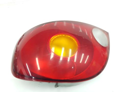 Right taillight DAEWOO MATIZ (M100, M150)  | BP31995403C35 