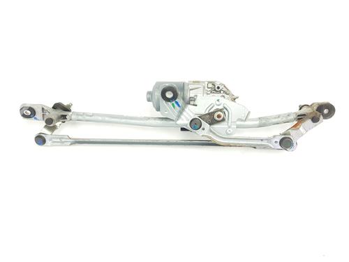 BP30472520M29 main image