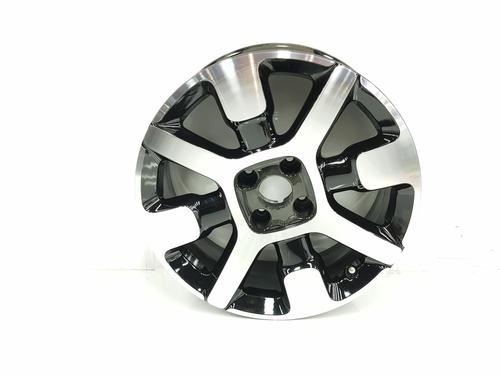Rim CITROËN C4 CACTUS 1.2 VTi 82 | BP20193897C45