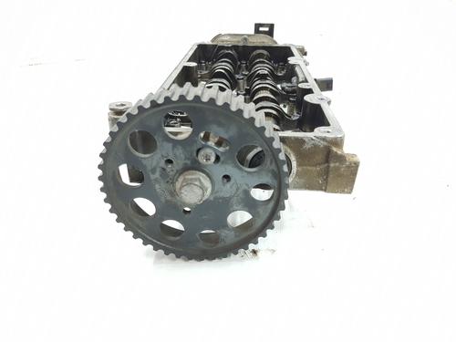 Outra Outra AUDI Q3 (8UB, 8UG) 2.0 TDI (150 hp) 33793703 33793703