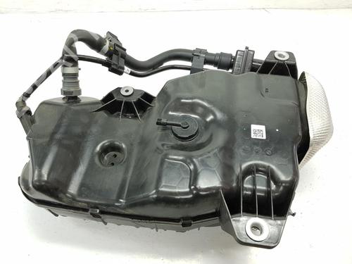 BP15821499M85 | Depósito filtro de particulas HYUNDAI TUCSON (TL, TLE) 1.6 CRDi All-wheel Drive BP15821499M85