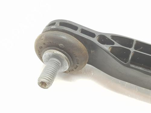 Right front suspension arm SEAT IBIZA V (KJ1, KJG) 1.0 TSI | BP18551754M13 