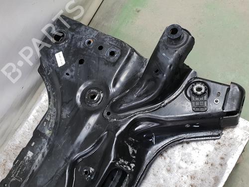 Subframe PEUGEOT EXPERT Van (V_)  | BP34044210M9  - Image 7