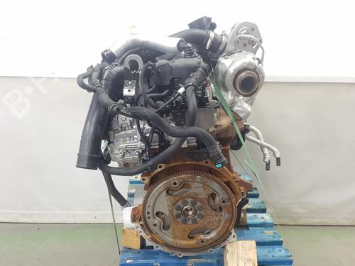 BP31593823M1 main image