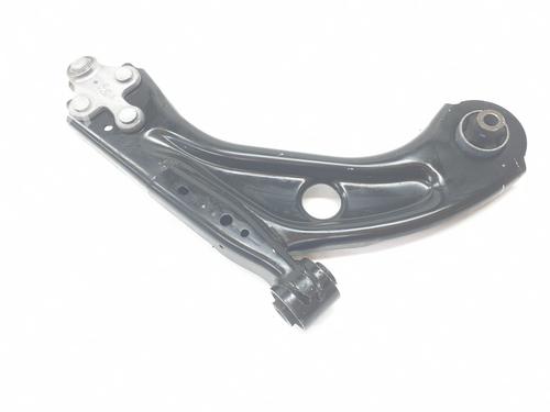 Used Left front suspension arm OPEL ASTRA L Sports Tourer (OV5) [2021-2025]  25849267