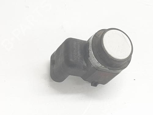 other-bmw-x6-e71-e72-2007-2008-2009-2010-2011-2012-2013-2014-2015-32712807 main image