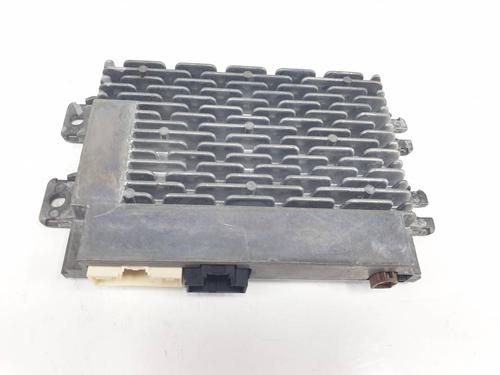 Elektronisk modul Elektronisk modul 38957453 38957453
