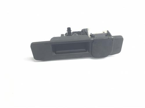 Used Tailgate handle MERCEDES-BENZ A-CLASS (W176) A 200 CDI / d (176.008) (136 hp) 29731703
