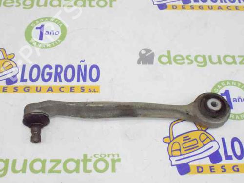Right front suspension arm VW PASSAT B5.5 (3B3) 1.9 TDI | BP14121366M13 