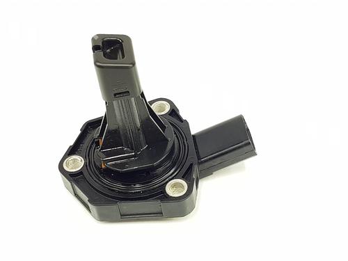 Electronic sensor AUDI A3 Sportback (8PA) 1.6 TDI | BP34279765M84 - Image 3