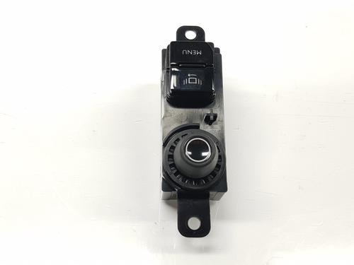 Switch PEUGEOT 208 I (CA_, CC_)  | BP17200607I30 