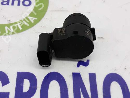 Other BMW 3 Coupe (E92) M3 | BP14126363O1