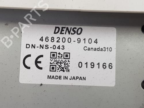 Other MAZDA CX-7 (ER) | BP37477261O1 - Image 5