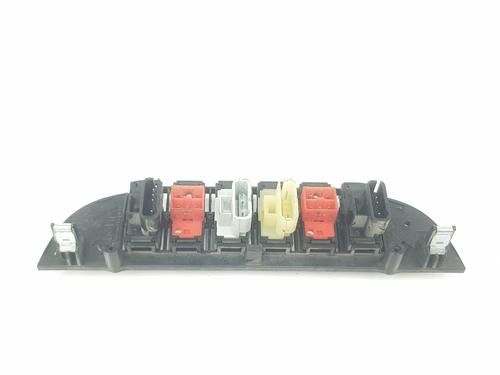 Switch MERCEDES-BENZ M-CLASS (W163) ML 400 CDI (163.128) | BP16104780I30