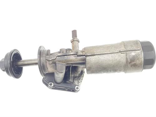 Other SEAT LEON (1M1) | BP38438965O1 - Image 8