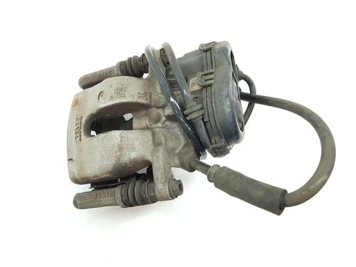 Left rear brake caliper MERCEDES-BENZ CLA Coupe (C117) CLA 200 (117.343) | BP27655688M107 
