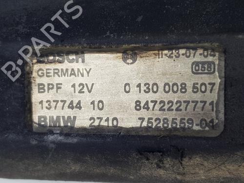 Other BMW X5 (E53) 3.0 d | BP30710118O1