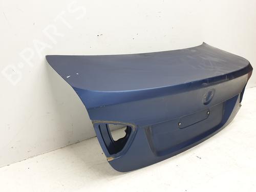 Tailgate BMW 3 (E90) 320 d | BP28192406C6 
