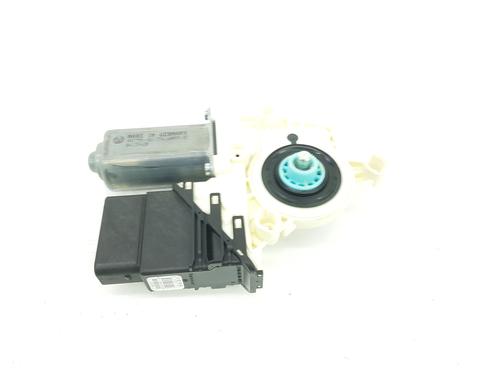 Used Left rear window motor VW GOLF VI (5K1) 1.6 TDI (105 hp) 9299495