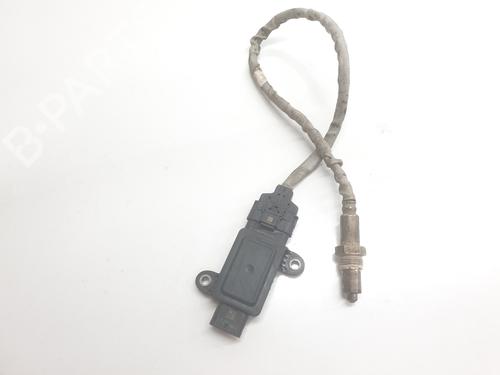 Electronic sensor FORD TRANSIT CUSTOM V362 Bus (F3) | BP36672414M84 - Image 5