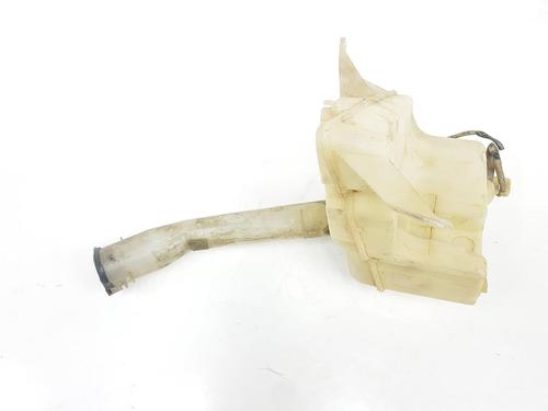 Used Windscreen washer tank TOYOTA LAND CRUISER 90 (_J9_) 3.0 TD (KZJ90_, KZJ95_, KZJ90R, KZJ95R, KZJ90W, KZJ95W) (125 hp) 16550868
