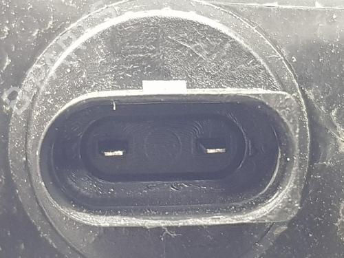 Windscreen washer tank AUDI Q5 (FYB, FYG) 2.0 TDI quattro | BP16280911C113 