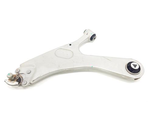 Venstre foran bærearm FIAT 600e / 600 (365_, 364_) [2023-2026]  32072725