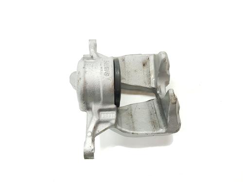 Right front brake caliper OPEL ASTRA L Sports Tourer (O5) 1.2 (FRHNSL, FRHNSR) | BP25402853M104 