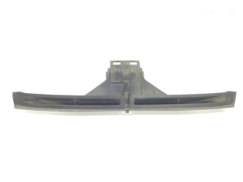 Used Other NISSAN NV200 / EVALIA Bus 1.5 dCi 85 (M20, M20M, M20K, M20KK) (86 hp) 15237059
