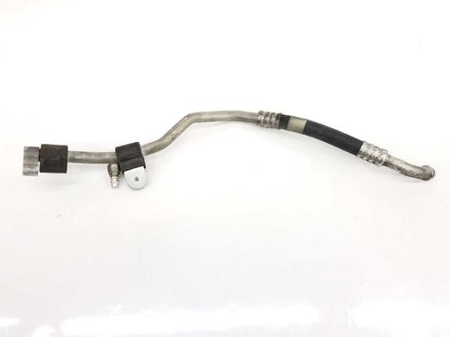 Used Other MERCEDES-BENZ SLK (R170) 320 (170.465) (218 hp) 14080858