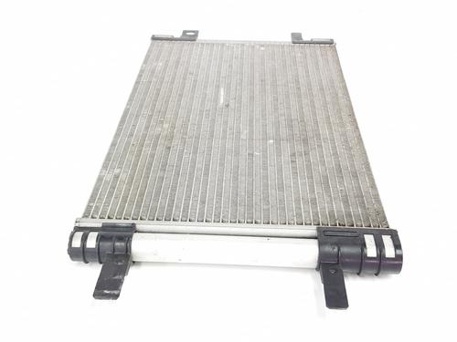 AC radiator CITROËN BERLINGO (ER_, EC_) 1.5 BlueHDi 100 | BP29247096M32