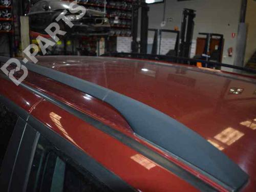 Automatic gearbox ECU BMW X5 (E53) 3.0 d | BP772410M51  - Image 22