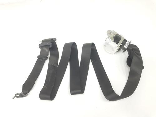 Front right seatbelt BMW 3 Touring (F31) 320 d | BP17044086I25 