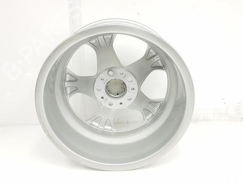 Rim BMW X1 (E84) xDrive 18 d | BP20196730C45 