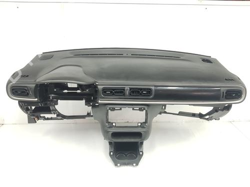 Airbag Kit CITROËN C3 / C3 ORIGIN III (SX) 1.2 VTi 82 | BP16419627C86 