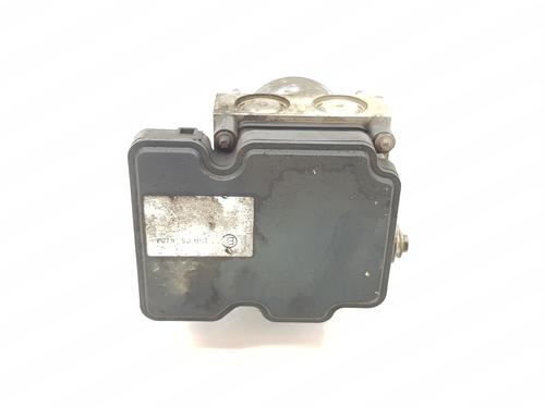 ABS pump IVECO DAILY VI Van 33S16, 35S16 | BP19032357M43 