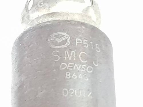 Electronic sensor MAZDA CX-3 (DK) 1.5 SKYACTIV-D (DK2WS, DK5FW) | BP38619743M84 - Image 5