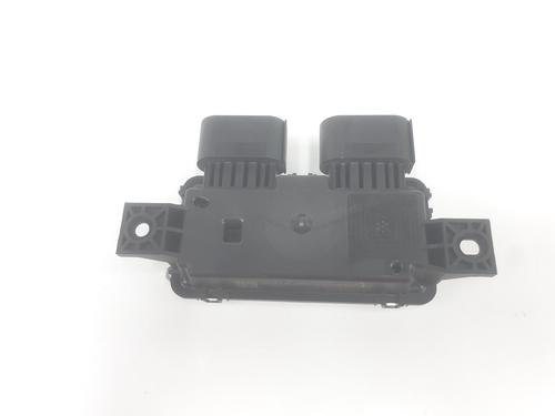 Electronic module MERCEDES-BENZ VITO Van (W447) 114 CDI (447.601, 447.603, 447.605) | BP36679133M83 - Image 2