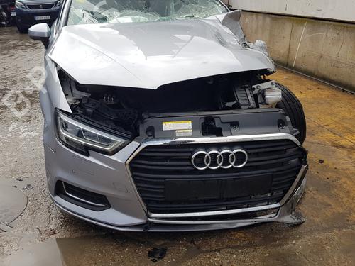 Electronic module AUDI A3 Limousine (8VS, 8VM) 1.6 TDI | BP33056421M83  - Image 14