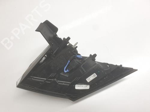 Left taillight RENAULT SYMBIOZ 1.8 E-Tech 160 Full Hybrid | BP34698884C34 - Image 4