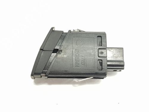 Warning switch BMW 4 Gran Coupe (F36) 418 d | BP29489717I22 