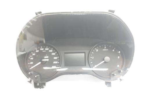 Used Instrument cluster MERCEDES-BENZ VITO Van (W447) 110 CDI (447.601, 447.603, 447.605) (102 hp) 28104451