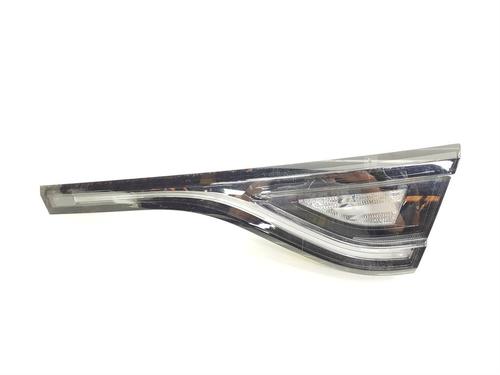 Right tailgate light RENAULT ARKANA I (LCM_, LDN_) | BP38441818C80 - Image 4
