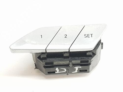 switch-bmw-8-gran-coupe-g16-f93-2019-37242003 main image